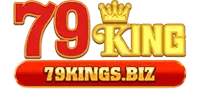 79kings.biz